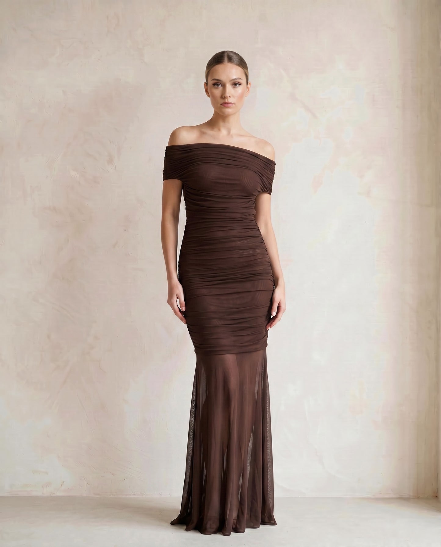 Rochie Siena