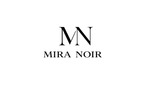 MIRA NOIR