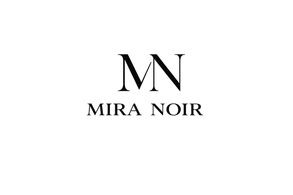 MIRA NOIR