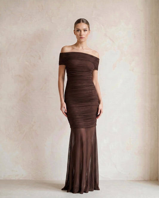 Rochie Siena