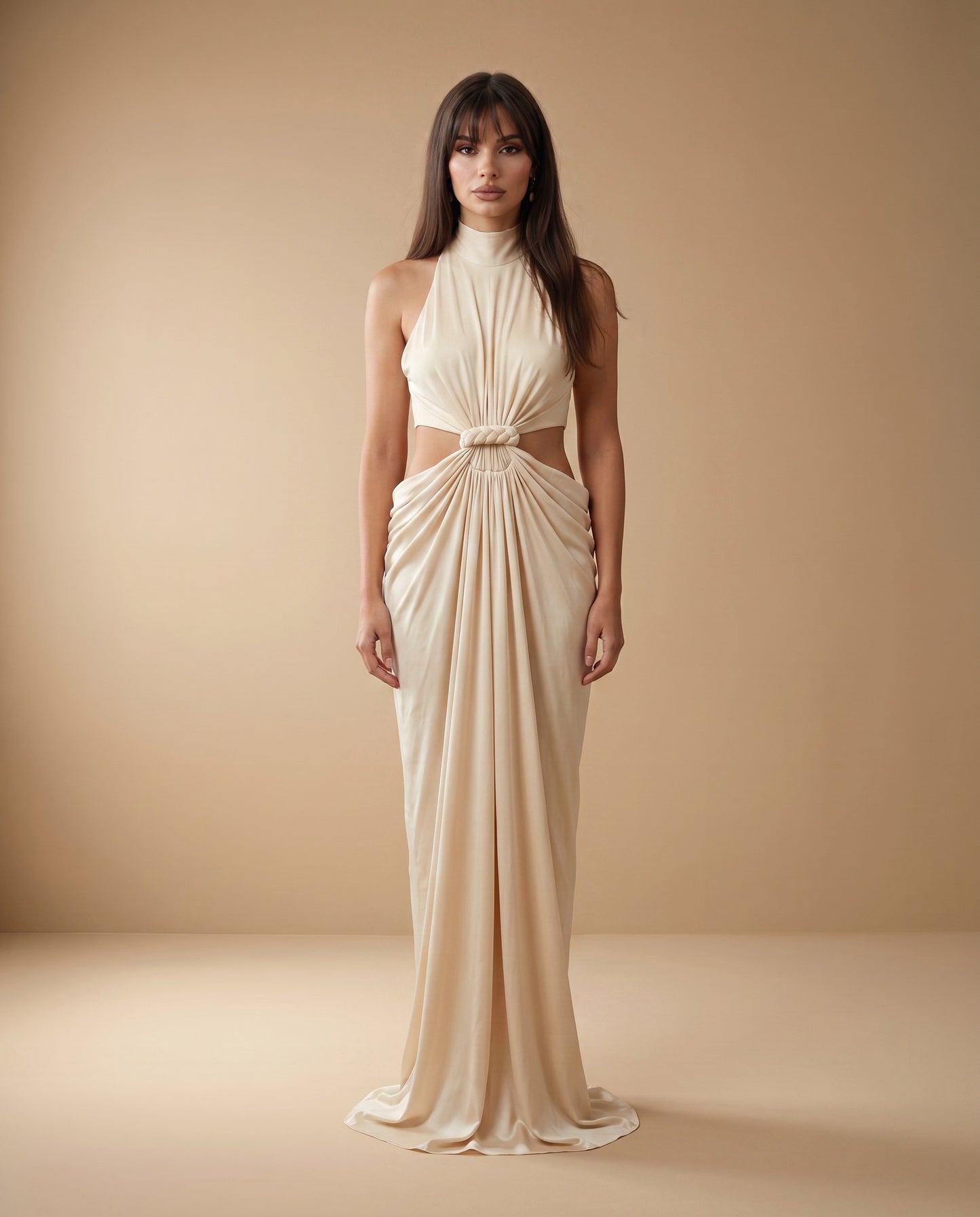 Rochia Athena