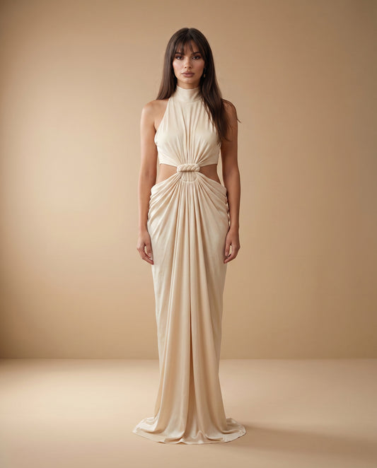 Rochia Athena